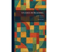Studies in Reading: Fourth Grade
