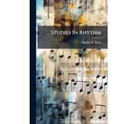 Studies In Rhythm