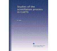 Studies of the scintillation process in CsI(Tl)