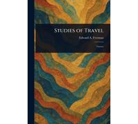 Studies of Travel