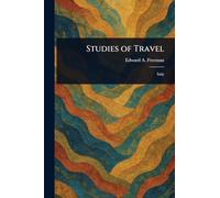 Studies of Travel