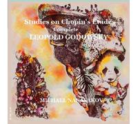 Studies on Chopin's Etudes Com