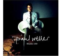 Studio 150 by Paul Weller