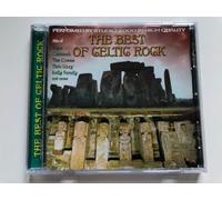 Studio 2000 - The Best of Celtic Rock