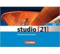 Studio [21] A2: Vocabulario