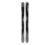 Faction - Esquís - Studio 3 2027 - Talla 172 cm - Negro Negro 172 cm