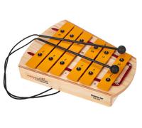 Studio 49 AG500 Alto Glockenspiel