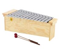 Studio 49 AM1600 Alto Metallophone