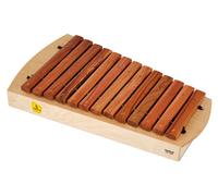 Studio 49 AX 1000 Alto Xylophone