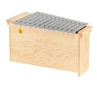 Studio 49 BM-1600 Bass Metallophon