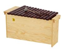 Studio 49 BX-1600 Bass Xylophone