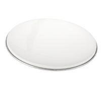 Studio 49 DP 300/P Head f. Rotary Timpan