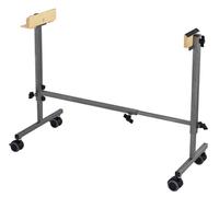 Studio 49 FSD Mobile Xylophone Stand