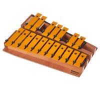 Studio 49 GSc Soprano Glockenspiel