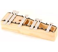 Studio 49 H-AG Alto Chromatic Extension