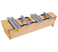 Studio 49 H-SM2000 Alto Metallophone ext