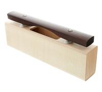 Studio 49 KB/AX b/h1 Resonator Bar