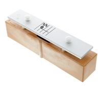 Studio 49 KBN g#2 No21 Resonator Bar