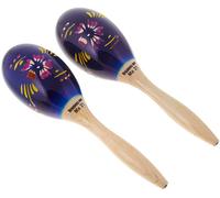 Studio 49 MA21 Maracas