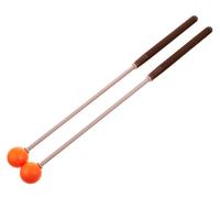 Studio 49 S5 Beater for Xylophone