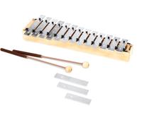 Studio 49 SGd Soprano Glockenspiel