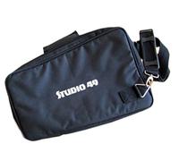 Studio 49 T-AXM 1000