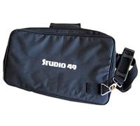 Studio 49 T-AXM 500
