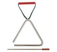 Studio 49 T10 Triangle