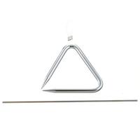 Studio 49 TI 1 Concert Triangle Royal