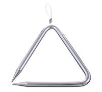 Studio 49 TI 2 Concert Triangle Royal