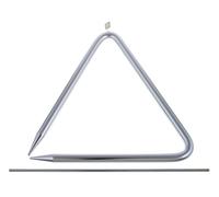 Studio 49 TI 3 Concert Triangle Royal