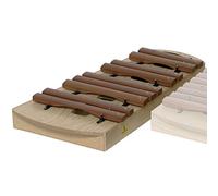 Studio 49 Xilófono (HAX1000)