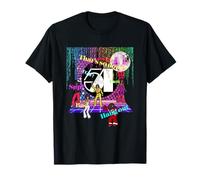 Studio 54_Disco_007 Camiseta