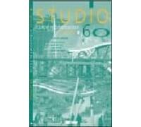 Studio 60: Guide Pedagogique (niveau 3)
