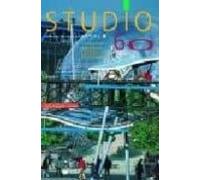 Studio 60. Livre De L Eleve (niveau 3) (cd Audio Inclus)