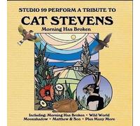 Studio 99 - A Tribute to Cat Stevens [Import]