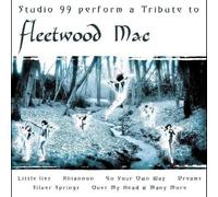 Studio 99 - A Tribute to Fleetwood Mac