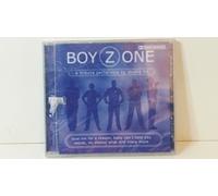 Studio 99 - Boyzone