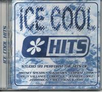 Studio 99 - Ice Cool Hits