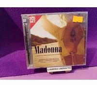Studio 99 - Madonna
