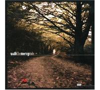 Studio 99 - Oasis-a Tribute