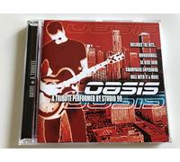 Studio 99 - Oasis-a Tribute [Import]