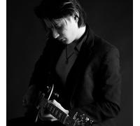 Studio 99 - Rolling Stones Tribute