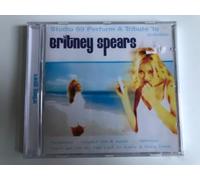 Studio 99 - Tribute to Britney Spears [Import]
