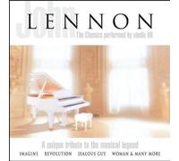 Studio 99 - Tribute to John Lennon