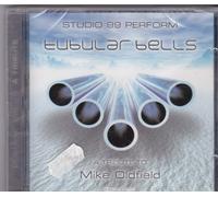 Studio 99 - Tubular Bells