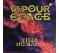 Studio B - I See Girls (Crazy)