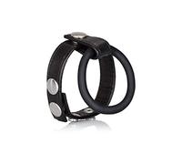 STUDIO BALA VIBRADORA ALTA TECNOLOGIA