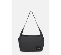 Studio Berlin Friedrichshain Bolsa shopper urbana Universal negro