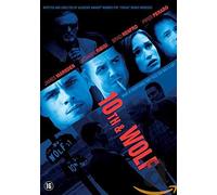 STUDIO CANAL - 10 TH & WOLF (1 DVD)